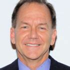 paul tudor bloomberg|Paul Tudor Jones, Tudor Investment Corp: Profile and Biography.